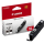 Tusz CANON Tusz CLI-551XL BK 6443B001